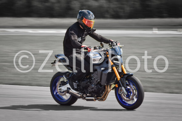 https://zellphoto.se/produkt/1040-1/